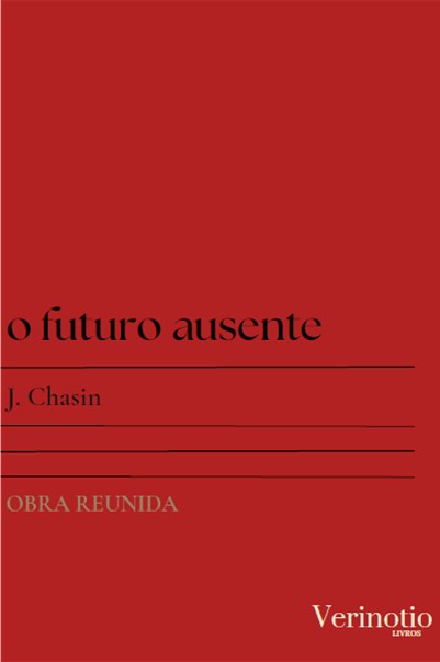 Imagem para capa