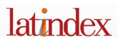 Latindex