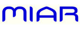 Miar